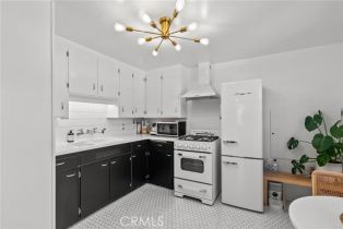 Residential Income, 36 Pacific ave, Ventura, CA 93001 - 27