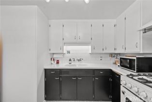 Residential Income, 36 Pacific ave, Ventura, CA 93001 - 28