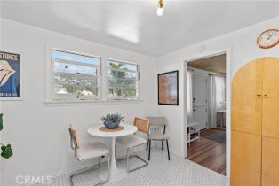 Residential Income, 36 Pacific ave, Ventura, CA 93001 - 29