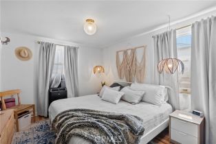 Residential Income, 36 Pacific ave, Ventura, CA 93001 - 30