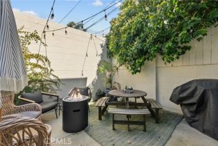 Residential Income, 36 Pacific ave, Ventura, CA 93001 - 33