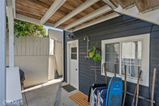 Residential Income, 36 Pacific ave, Ventura, CA 93001 - 35