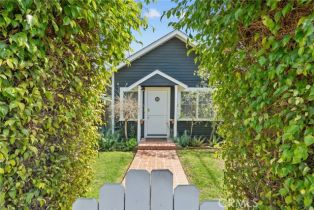 Residential Income, 36 Pacific ave, Ventura, CA 93001 - 43