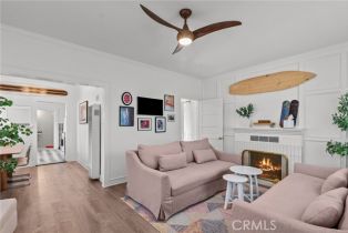 Residential Income, 36 Pacific ave, Ventura, CA 93001 - 5