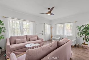 Residential Income, 36 Pacific ave, Ventura, CA 93001 - 6