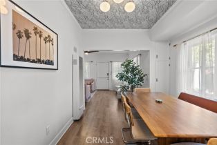 Residential Income, 36 Pacific ave, Ventura, CA 93001 - 8