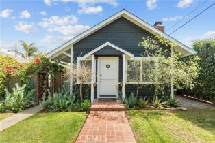 Residential Income, 36  N Pacific AVE, CA  , CA 93001