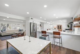 Single Family Residence, 26950 Helmond dr, Calabasas, CA 91301 - 10