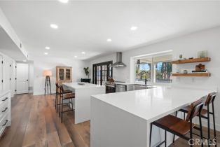 Single Family Residence, 26950 Helmond dr, Calabasas, CA 91301 - 11