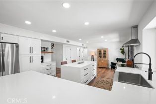 Single Family Residence, 26950 Helmond dr, Calabasas, CA 91301 - 12