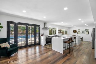 Single Family Residence, 26950 Helmond dr, Calabasas, CA 91301 - 13