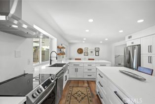 Single Family Residence, 26950 Helmond dr, Calabasas, CA 91301 - 14