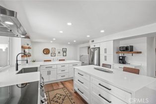 Single Family Residence, 26950 Helmond dr, Calabasas, CA 91301 - 15
