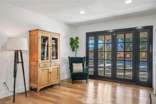 Single Family Residence, 26950 Helmond dr, Calabasas, CA 91301 - 16