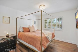 Single Family Residence, 26950 Helmond dr, Calabasas, CA 91301 - 17