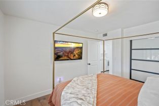 Single Family Residence, 26950 Helmond dr, Calabasas, CA 91301 - 18