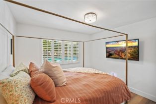 Single Family Residence, 26950 Helmond dr, Calabasas, CA 91301 - 19