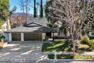 Single Family Residence, 26950 Helmond dr, Calabasas, CA 91301 - 2