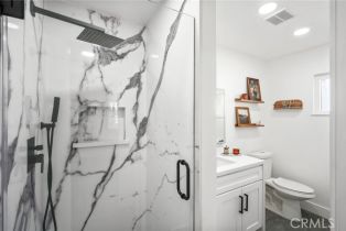 Single Family Residence, 26950 Helmond dr, Calabasas, CA 91301 - 20