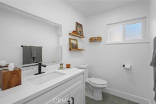 Single Family Residence, 26950 Helmond dr, Calabasas, CA 91301 - 21