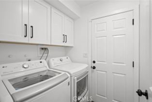 Single Family Residence, 26950 Helmond dr, Calabasas, CA 91301 - 22