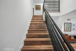 Single Family Residence, 26950 Helmond dr, Calabasas, CA 91301 - 23