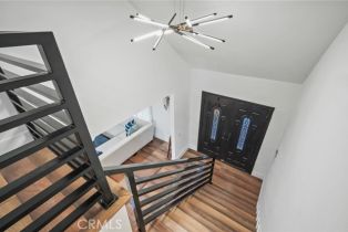 Single Family Residence, 26950 Helmond dr, Calabasas, CA 91301 - 24