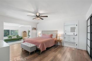 Single Family Residence, 26950 Helmond dr, Calabasas, CA 91301 - 25