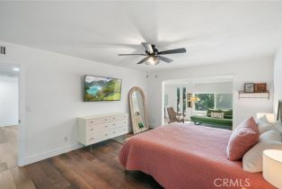Single Family Residence, 26950 Helmond dr, Calabasas, CA 91301 - 26