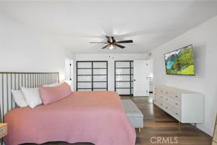 Single Family Residence, 26950 Helmond dr, Calabasas, CA 91301 - 27