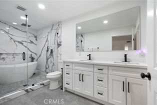 Single Family Residence, 26950 Helmond dr, Calabasas, CA 91301 - 28