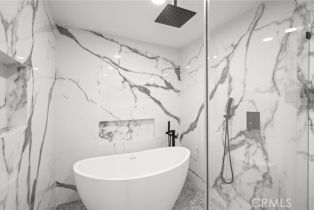 Single Family Residence, 26950 Helmond dr, Calabasas, CA 91301 - 29