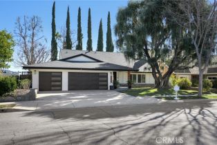 Single Family Residence, 26950 Helmond dr, Calabasas, CA 91301 - 3