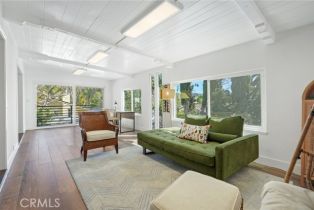 Single Family Residence, 26950 Helmond dr, Calabasas, CA 91301 - 30