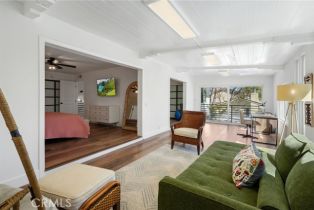 Single Family Residence, 26950 Helmond dr, Calabasas, CA 91301 - 31