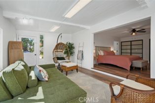 Single Family Residence, 26950 Helmond dr, Calabasas, CA 91301 - 32