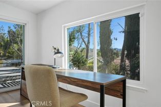 Single Family Residence, 26950 Helmond dr, Calabasas, CA 91301 - 33