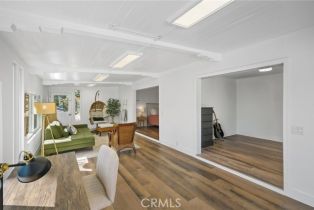 Single Family Residence, 26950 Helmond dr, Calabasas, CA 91301 - 34