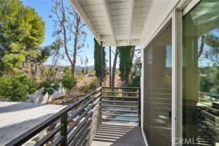 Single Family Residence, 26950 Helmond dr, Calabasas, CA 91301 - 35