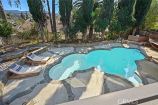 Single Family Residence, 26950 Helmond dr, Calabasas, CA 91301 - 36