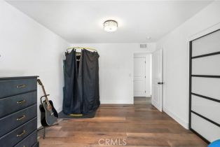 Single Family Residence, 26950 Helmond dr, Calabasas, CA 91301 - 37