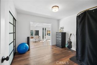 Single Family Residence, 26950 Helmond dr, Calabasas, CA 91301 - 38