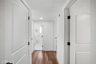 Single Family Residence, 26950 Helmond dr, Calabasas, CA 91301 - 39