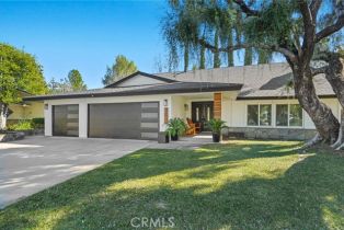 Single Family Residence, 26950 Helmond dr, Calabasas, CA 91301 - 4