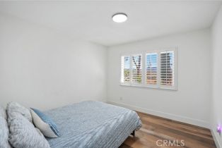 Single Family Residence, 26950 Helmond dr, Calabasas, CA 91301 - 40