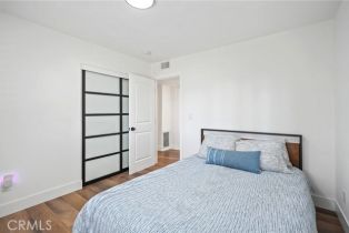 Single Family Residence, 26950 Helmond dr, Calabasas, CA 91301 - 41