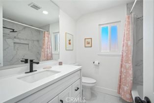 Single Family Residence, 26950 Helmond dr, Calabasas, CA 91301 - 42