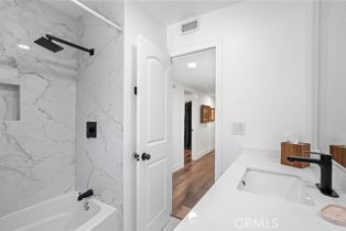 Single Family Residence, 26950 Helmond dr, Calabasas, CA 91301 - 43