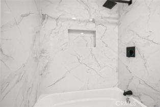 Single Family Residence, 26950 Helmond dr, Calabasas, CA 91301 - 44