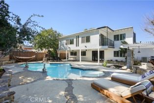 Single Family Residence, 26950 Helmond dr, Calabasas, CA 91301 - 45